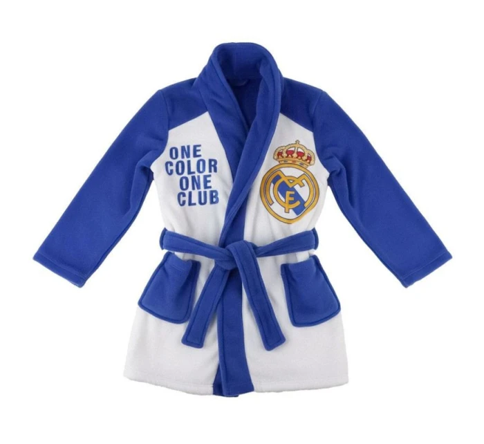 Real junior model 21360659 Real junior model 21360659