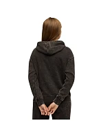ESS Elevated Relaxed Wash Hoodie W model 21367367 01 - Puma
