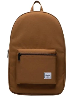Batoh  Brown Jedna velikost model 21372835 - Herschel