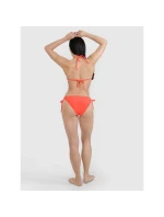 Dámské bikiny se středně vysokým pasem model 21433639 - 4F Dámské bikiny se středně vysokým pasem model 21433639 - 4F