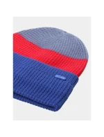 Čepice Jr model 21437542 - 4F Čepice Jr model 21437542 - 4F