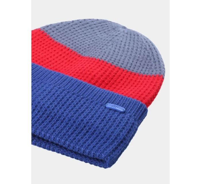 Čepice Jr model 21437542 - 4F Čepice Jr model 21437542 - 4F