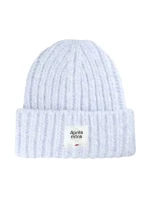 Cap 4F W 4FWAW25ACAPF572 52M Cap 4F W 4FWAW25ACAPF572 52M