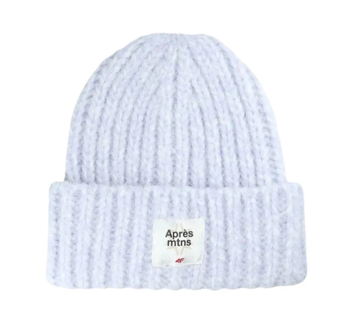 Cap 4F W 4FWAW25ACAPF572 52M Cap 4F W 4FWAW25ACAPF572 52M