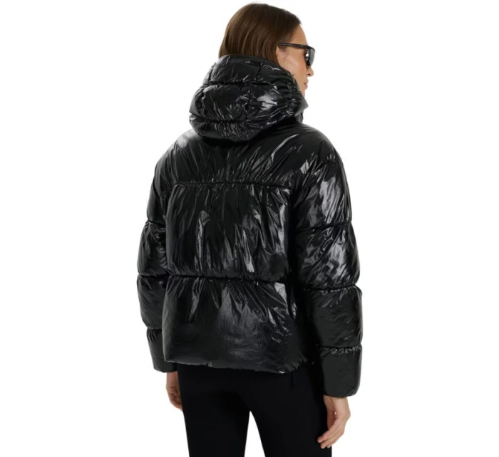 Bunda  W WAW25TDJA 20S model 21751952 - 4F