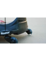 CRAZY Shift pro model 21813164 - Razor CRAZY Shift pro model 21813164 - Razor