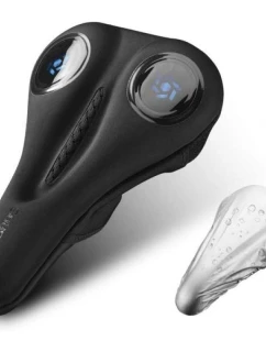 na z model 21846197 - Rockbros