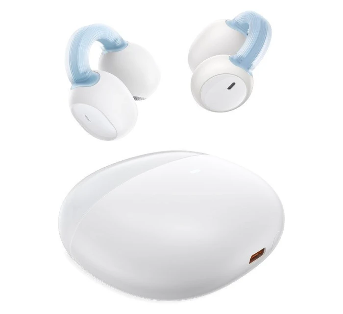 Sluchátka Baseus 1  TWS model 21862090