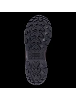 Pánske topánky RANGERBOOT HIGH AG