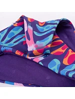 Spodní díl plavek BOTTOM JR model 22120064 - AquaWave