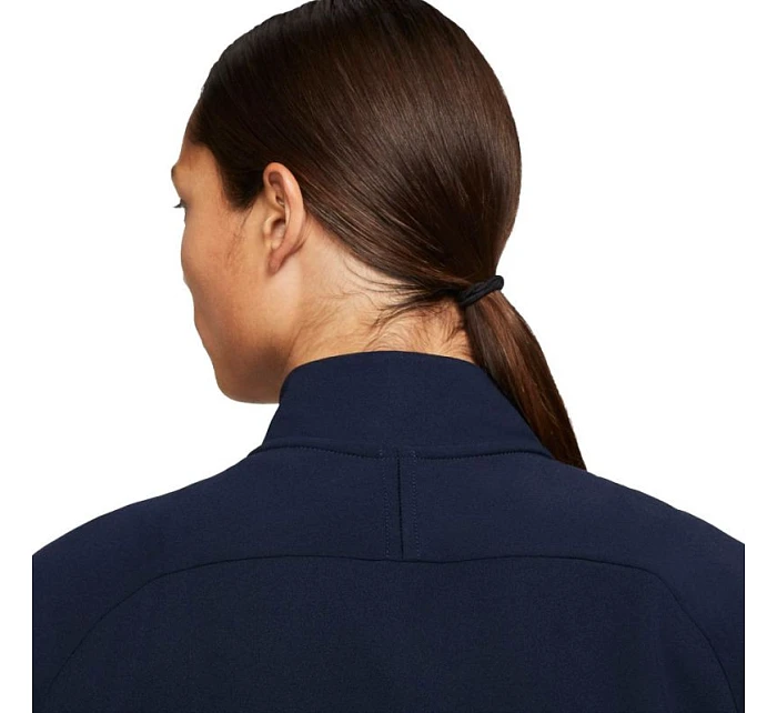 Pánská mikina DriFIT Academy M model 16029620 - NIKE