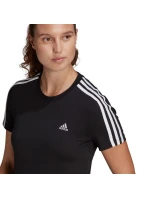 Dámske tenisky Essentials Slim W GL0784 - Adidas