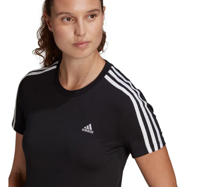 Dámske tenisky Essentials Slim W GL0784 - Adidas