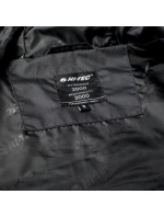 Bunda Hi-tec Lady Resti W 92800299945 Bunda Hi-tec Lady Resti W 92800299945