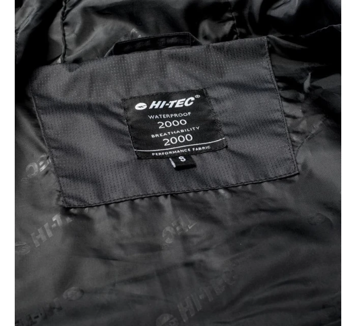 Bunda Hi-tec Lady Resti W 92800299945 Bunda Hi-tec Lady Resti W 92800299945