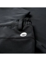 Pánské kalhoty M model 20928711 - Hi-Tec Pánské kalhoty M model 20928711 - Hi-Tec