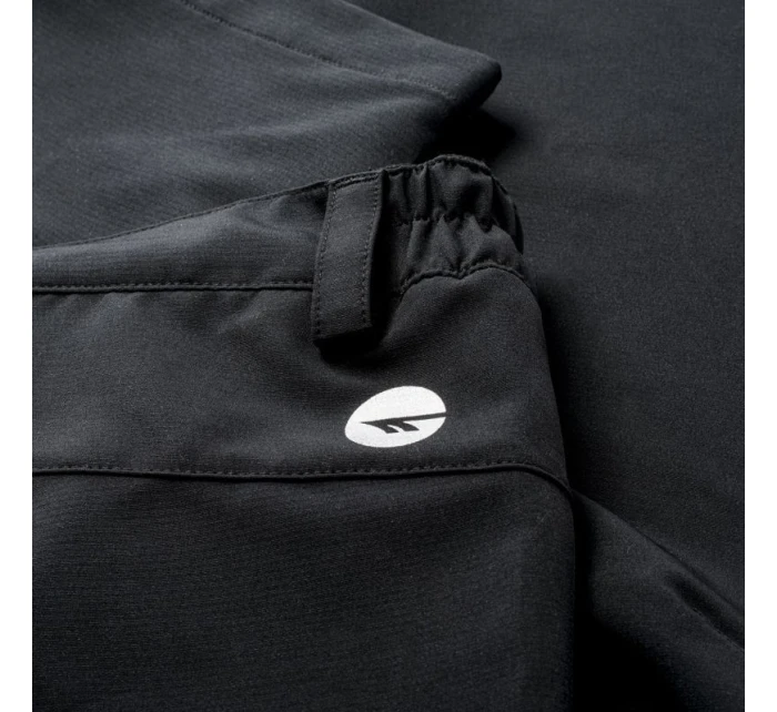 Pánské kalhoty M model 20928711 - Hi-Tec Pánské kalhoty M model 20928711 - Hi-Tec