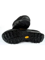 Pánske trekové topánky Nativa GTX M 628583 - Aku