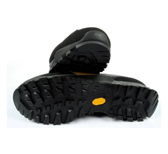 Pánske trekové topánky Nativa GTX M 628583 - Aku