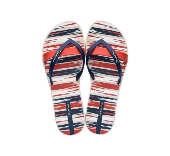 Žabky Ipanema Bkirei Silk IV Fem W 82595 22329 Žabky Ipanema Bkirei Silk IV Fem W 82595 22329