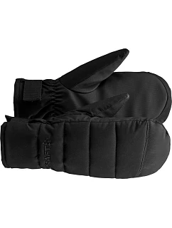 Explore Padded palčáky black model 22471665 - Craft Corporate