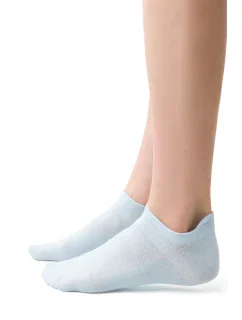 Steven 050-130 farba:modrá