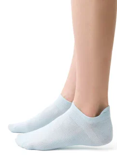 model 18449965 - Steven