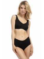 Julimex Infinity Top farba:čierna Julimex Infinity Top farba:čierna