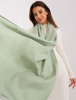 Šatka AT SZ 23185.90P pistácie