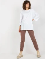 Súprava EM KMPL 764.64 hnedá Súprava EM KMPL 764.64 hnedá