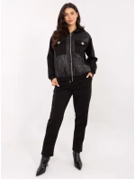 IT KMPL sada 9872.97 čierna