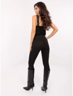 Leginsy RV LG model 21782286 czarny - FPrice