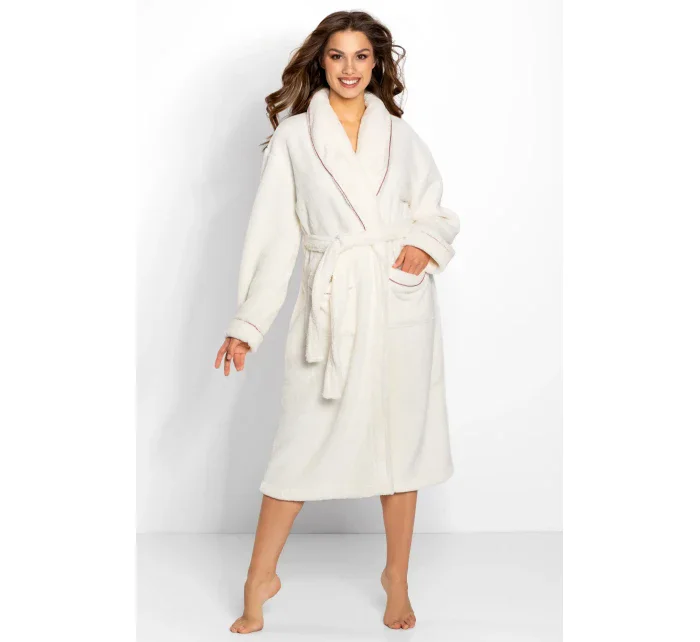 Župan Dolce Vita - Momenti Per Me Župan Dolce Vita - Momenti Per Me