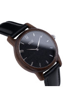 Hodinky Watch model 16680434 - Neat
