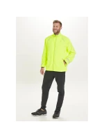 Pánská běžecká bunda model 20046060 - Endurance