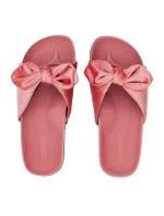 Dámske papuče Protest PRTJOLIEN