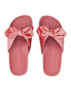 Dámske papuče Protest PRTJOLIEN