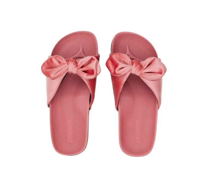 Dámske papuče Protest PRTJOLIEN