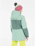 Dievčenská lyžiarska bunda Protest PRTKEA JR Dievčenská lyžiarska bunda Protest PRTKEA JR