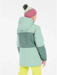 Dievčenská lyžiarska bunda Protest PRTKEA JR