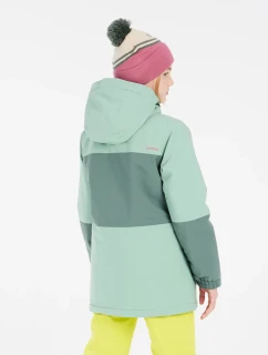 Dievčenská lyžiarska bunda Protest PRTKEA JR