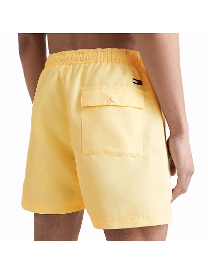 Pánské plavky model 20904422 - Tommy Hilfiger Pánské plavky model 20904422 - Tommy Hilfiger
