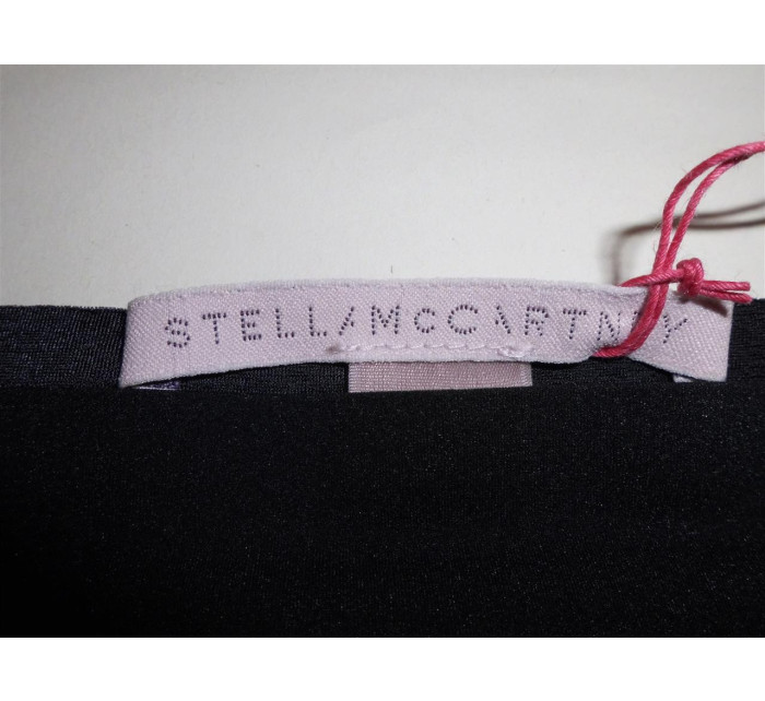 Nohavičky S15-108 Stella McCartney