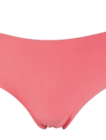 Nohavičky Tanga amaranth - Julimex