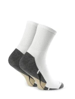 Pánské sportovní ponožky model 16112914 - Steven
