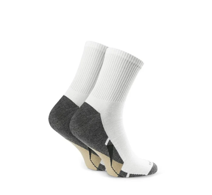 Pánské sportovní ponožky model 16112914 - Steven