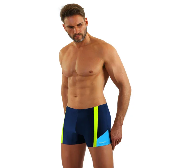 Pánské plavky BD model 17456315 - Sesto Senso