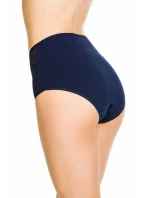 Plné dámske nohavičky WIOLA 07032