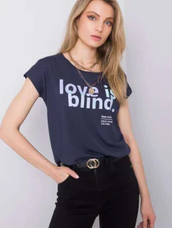 Tričko model 168050 Stitch&Soul