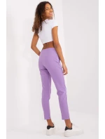 Tepláky model 191218 Relevantnosť